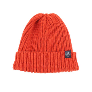 Unisex Cashmere Beanie