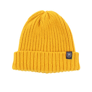 Unisex Cashmere Beanie