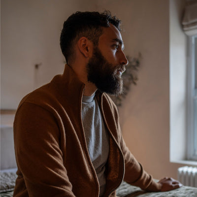 Featured All Knitwear image