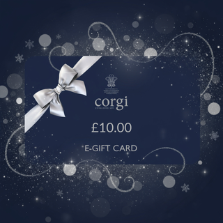 E-Gift Card