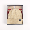 Women's Donegal Wool Gift Set