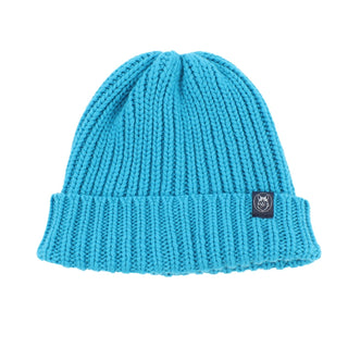 Unisex Cashmere Beanie