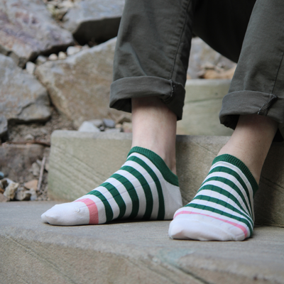 Featured Sale - Men's Socks image