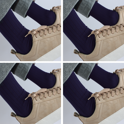 Featured Men's 4-6 Pair Gift Sets image