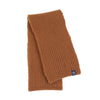 men's classic scarf - vicuna
