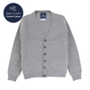Men's Classic Cardigan