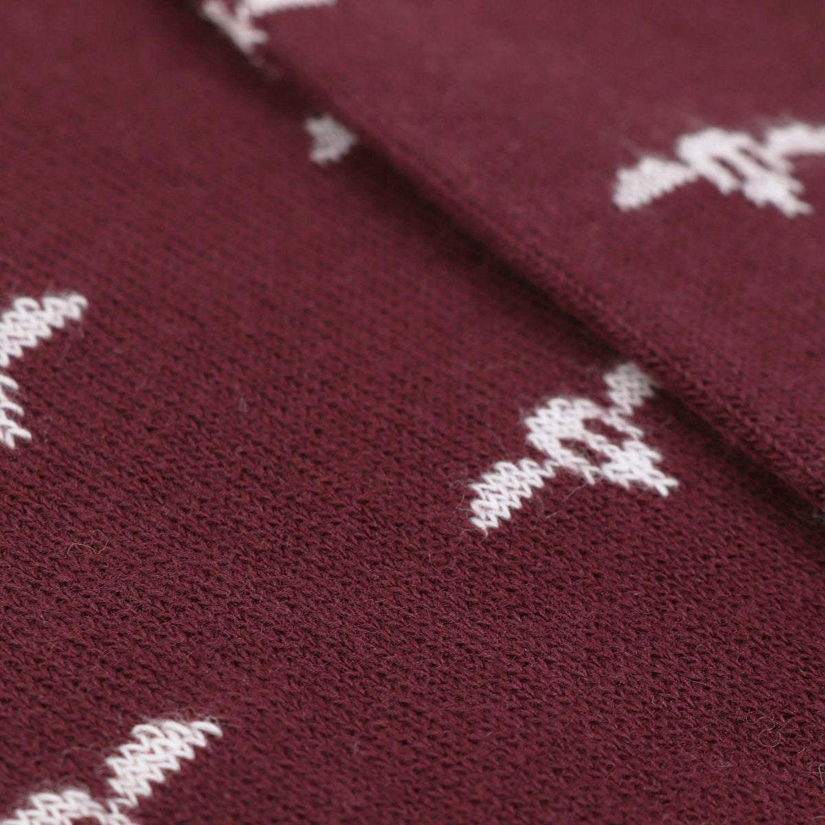 Children's Parachute Cotton Socks - Corgi Socks
