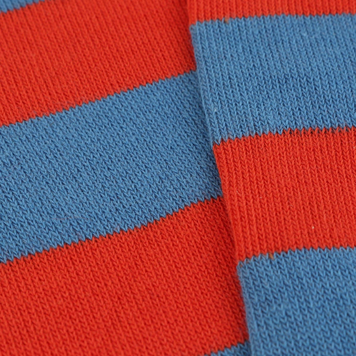 Combat Stress Lightweight Cotton Socks - Corgi Socks