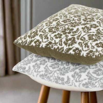 Featured Cushions image
