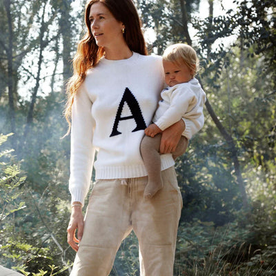 Featured Mother's Day Gifts image