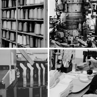 factory images