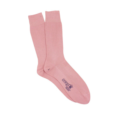 Men's Formal Socks | Corgi Socks Men's Formal Socks | Corgi Socks