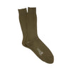 Men's Formal Dress Mercerised Cotton Socks - Corgi Socks