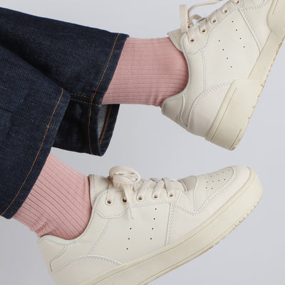 Featured Sale -  Women's Socks image