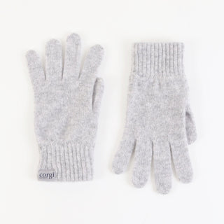 Women's Cashmere Gloves