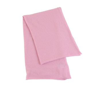 Women's Cashmere Wrap - Corgi Socks