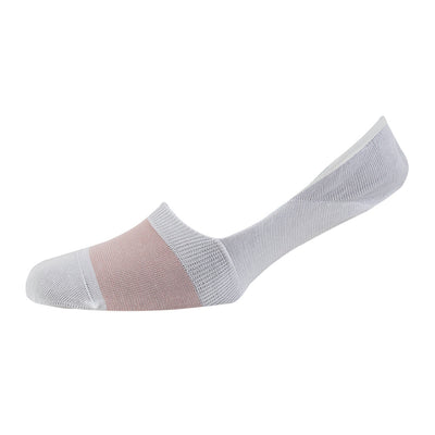 Featured Women's Striped Socks image