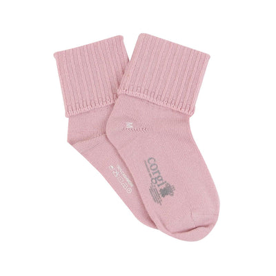Featured Luxury Cashmere Accessories image