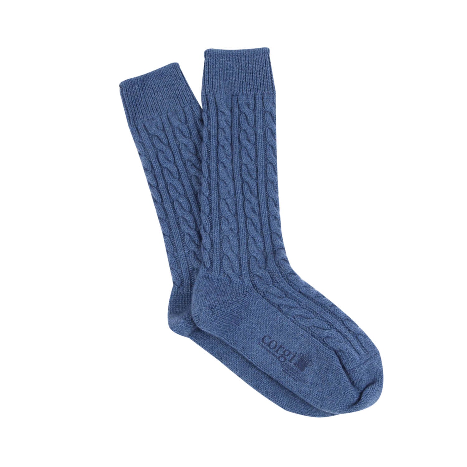 cable knit dress socks Cable Knit S Dress Socks